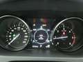 Land Rover Discovery Sport 2.0 TD4 150CH HSE AWD BVA MARK III Grijs - thumbnail 10