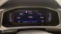 Volkswagen T-Roc 1.5 TSI EVO 150ch Style DSG7 - thumbnail 10