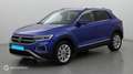 Volkswagen T-Roc 1.5 TSI EVO 150ch Style DSG7 - thumbnail 1