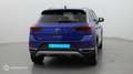Volkswagen T-Roc 1.5 TSI EVO 150ch Style DSG7 - thumbnail 6