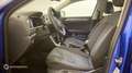 Volkswagen T-Roc 1.5 TSI EVO 150ch Style DSG7 - thumbnail 12