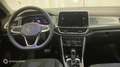 Volkswagen T-Roc 1.5 TSI EVO 150ch Style DSG7 - thumbnail 11