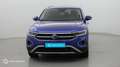 Volkswagen T-Roc 1.5 TSI EVO 150ch Style DSG7 - thumbnail 2