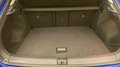 Volkswagen T-Roc 1.5 TSI EVO 150ch Style DSG7 - thumbnail 14