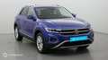 Volkswagen T-Roc 1.5 TSI EVO 150ch Style DSG7 - thumbnail 3