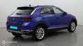 Volkswagen T-Roc 1.5 TSI EVO 150ch Style DSG7 - thumbnail 5
