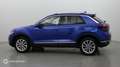 Volkswagen T-Roc 1.5 TSI EVO 150ch Style DSG7 - thumbnail 8