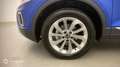 Volkswagen T-Roc 1.5 TSI EVO 150ch Style DSG7 - thumbnail 19