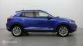 Volkswagen T-Roc 1.5 TSI EVO 150ch Style DSG7 - thumbnail 4