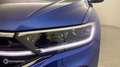 Volkswagen T-Roc 1.5 TSI EVO 150ch Style DSG7 - thumbnail 17
