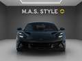 Lotus Emira i4 Turbo SE ACC Lotus Wuppertal Schwarz - thumbnail 2