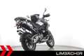 BMW R 1200 GS Lieferung bundesweit! Argintiu - thumbnail 8