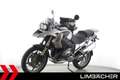 BMW R 1200 GS Lieferung bundesweit! Argintiu - thumbnail 4