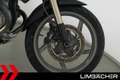 BMW R 1200 GS Lieferung bundesweit! Argintiu - thumbnail 14