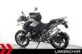 BMW R 1200 GS Lieferung bundesweit! Argintiu - thumbnail 6