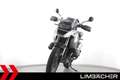 BMW R 1200 GS Lieferung bundesweit! Argintiu - thumbnail 3
