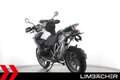 BMW R 1200 GS Lieferung bundesweit! Argintiu - thumbnail 7