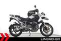 BMW R 1200 GS Lieferung bundesweit! Argintiu - thumbnail 10