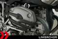BMW R 1200 GS Lieferung bundesweit! Argintiu - thumbnail 15