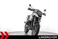 BMW R 1200 GS Lieferung bundesweit! Argintiu - thumbnail 11