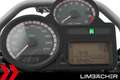 BMW R 1200 GS Lieferung bundesweit! Argintiu - thumbnail 12