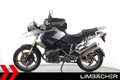 BMW R 1200 GS Lieferung bundesweit! Argintiu - thumbnail 5