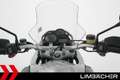 BMW R 1200 GS Lieferung bundesweit! Argintiu - thumbnail 13