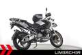 BMW R 1200 GS Lieferung bundesweit! Argintiu - thumbnail 9