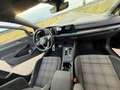 Volkswagen Golf GTI 2.0 TSI OPF DSG - thumbnail 8