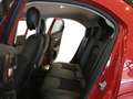 Fiat 500X 1.5 T4 Hybrid 130 CV DCT Sport MY24 Rosso - thumbnail 14