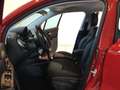 Fiat 500X 1.5 T4 Hybrid 130 CV DCT Sport MY24 Rosso - thumbnail 10