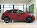 Fiat 500X 1.5 T4 Hybrid 130 CV DCT Sport MY24 Rosso - thumbnail 2