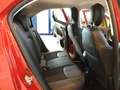 Fiat 500X 1.5 T4 Hybrid 130 CV DCT Sport MY24 Rosso - thumbnail 15