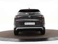 Volkswagen T-Roc Life First Edition 1.5 eTSI 116 PK 7 verns. DSG · Negro - thumbnail 25