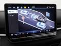 Volkswagen T-Roc Life First Edition 1.5 eTSI 116 PK 7 verns. DSG · Negro - thumbnail 7