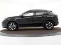Volkswagen T-Roc Life First Edition 1.5 eTSI 116 PK 7 verns. DSG · Negro - thumbnail 27