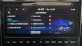 Hyundai TUCSON HYUNDAI TUCSON IX35 48V 1.6 CRDI DCT EXELLENCE 136 Gris - thumbnail 16
