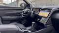 Hyundai TUCSON HYUNDAI TUCSON IX35 48V 1.6 CRDI DCT EXELLENCE 136 Gris - thumbnail 22