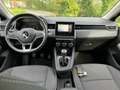 Renault Clio 1.0 TCe Intens VENDUE VENDUE VENDUE Negro - thumbnail 11