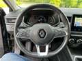 Renault Clio 1.0 TCe Intens VENDUE VENDUE VENDUE Negro - thumbnail 10