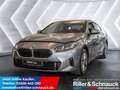 BMW 220 d Gran Coupe KLIMA PDC SHZ KAMERA NAVI LED Grau - thumbnail 1