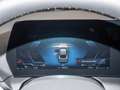 BMW 220 d Gran Coupe KLIMA PDC SHZ KAMERA NAVI LED Grau - thumbnail 15