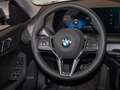 BMW 220 d Gran Coupe KLIMA PDC SHZ KAMERA NAVI LED Grau - thumbnail 10