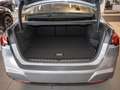 BMW 220 d Gran Coupe KLIMA PDC SHZ KAMERA NAVI LED Grau - thumbnail 18