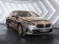 BMW 220 d Gran Coupe KLIMA PDC SHZ KAMERA NAVI LED Grau - thumbnail 2