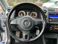 Volkswagen Tiguan 1.4 TSI 150pk Comf.&Design Trekhaak Dealeronderhou Grijs - thumbnail 29