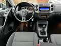 Volkswagen Tiguan 1.4 TSI 150pk Comf.&Design Trekhaak Dealeronderhou Grijs - thumbnail 2