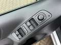 Volkswagen Tiguan 1.4 TSI 150pk Comf.&Design Trekhaak Dealeronderhou Grau - thumbnail 33