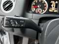 Volkswagen Tiguan 1.4 TSI 150pk Comf.&Design Trekhaak Dealeronderhou Grijs - thumbnail 32