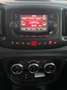 Fiat 500L 500L 0.9 t.air t. natural power Lounge 80cv Weiß - thumbnail 10